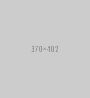 images11