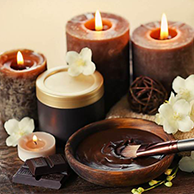 Luxury Spa